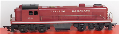 58590b
