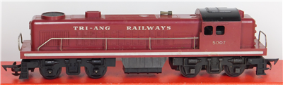 58590c