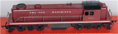 58590d