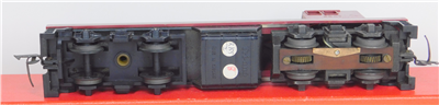 58590e