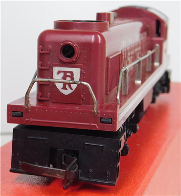 58590f