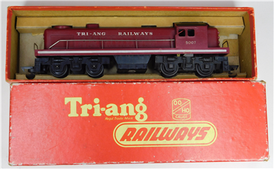 58590h