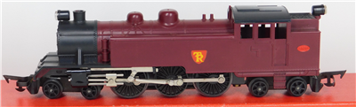 58594b