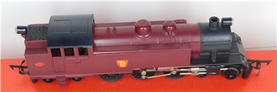 58594d