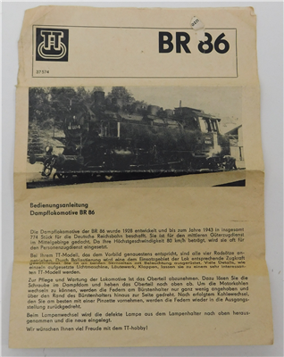 58596a