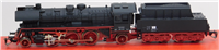 58629