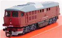 58631