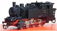 58632
