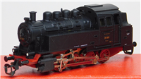 58633