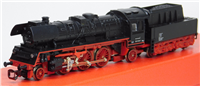 58637