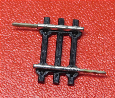 58603a