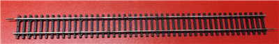 58607a