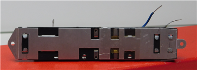 58619c