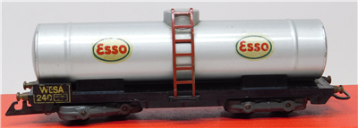 58623a