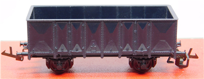 58625b