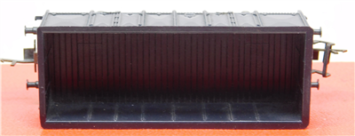 58625c