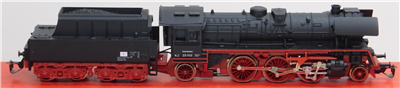 58629b