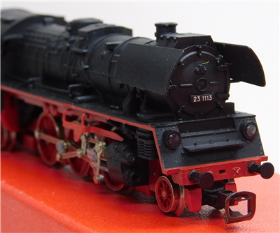 58629e