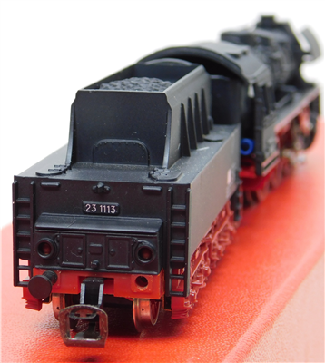 58629f