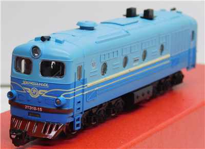 58630a