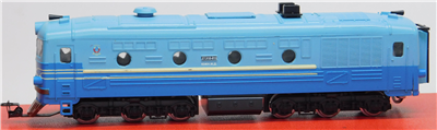 58630b