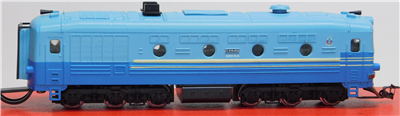 58630c