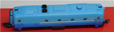 58630d
