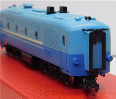 58630g