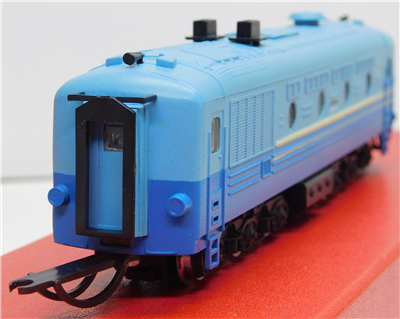 58630h