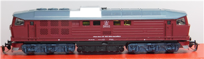 58631b