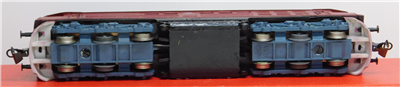 58631e