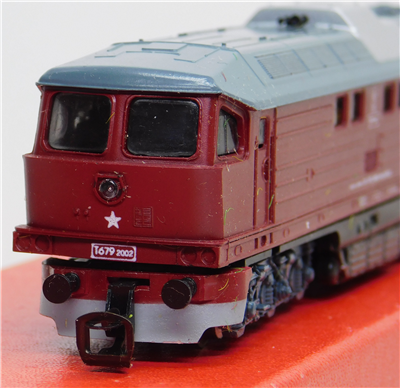 58631f