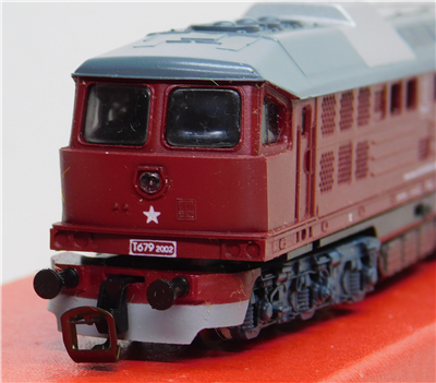 58631g