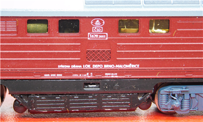 58631h
