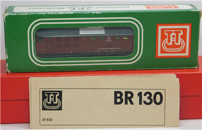 58631i