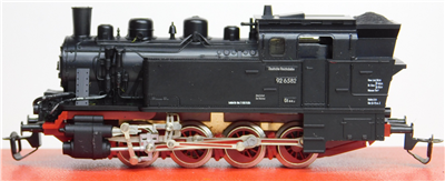58632b