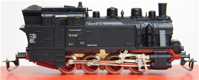 58632c