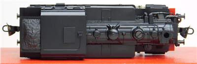 58632d