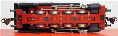58632e