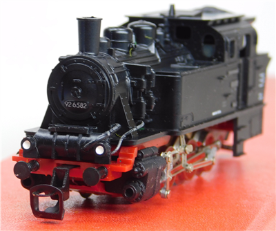 58632g
