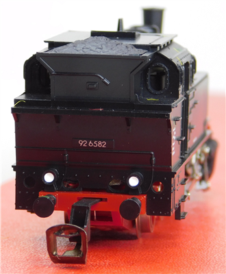 58632h