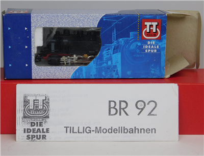 58632i