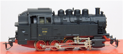 58633c