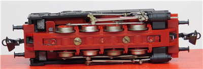 58633e