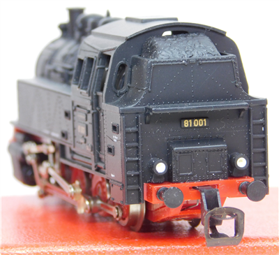 58633g