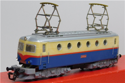 58634a
