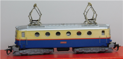 58634b