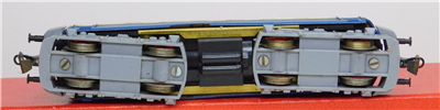 58634e