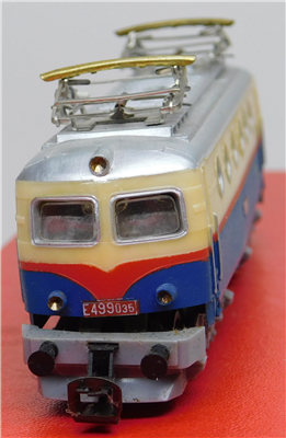 58634f