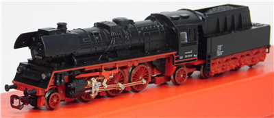 58637a